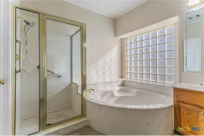 2901 Stratford Drive, Temple, TX 76502 - Photo 18