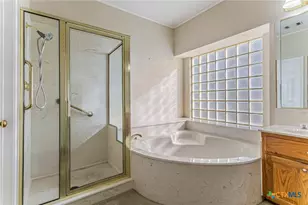 2901 Stratford Dr, Temple, TX 76502 - Photo 18