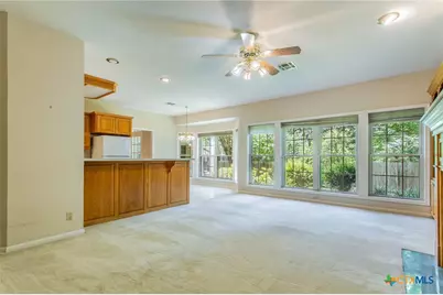2901 Stratford Drive, Temple, TX 76502 - Photo 14