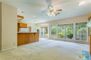 2901 Stratford Dr, Temple, TX 76502 - Photo 14