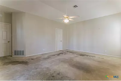 2901 Stratford Drive, Temple, TX 76502 - Photo 16