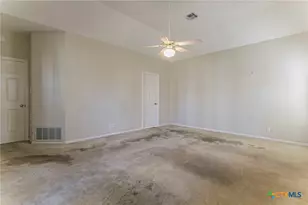 2901 Stratford Dr, Temple, TX 76502 - Photo 16