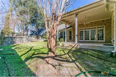 2901 Stratford Drive, Temple, TX 76502 - Photo 30