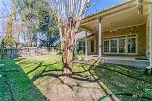 2901 Stratford Dr, Temple, TX 76502 - Photo 30