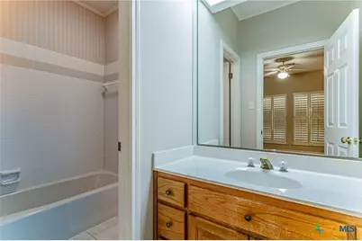 2901 Stratford Drive, Temple, TX 76502 - Photo 20