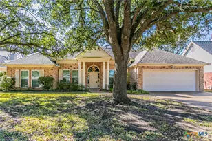 2901 Stratford Dr, Temple, TX 76502 - Photo 2