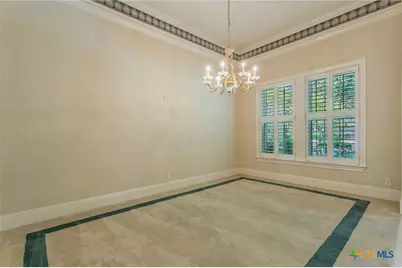 2901 Stratford Drive, Temple, TX 76502 - Photo 4