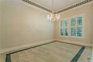 2901 Stratford Dr, Temple, TX 76502 - Photo 4