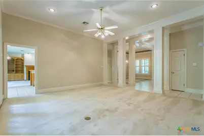 2901 Stratford Drive, Temple, TX 76502 - Photo 6