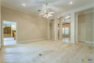 2901 Stratford Dr, Temple, TX 76502 - Photo 6