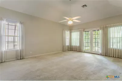 2901 Stratford Drive, Temple, TX 76502 - Photo 20