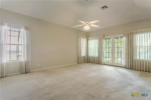 2901 Stratford Dr, Temple, TX 76502 - Photo 20