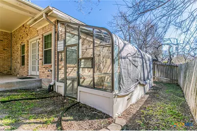 2901 Stratford Drive, Temple, TX 76502 - Photo 32