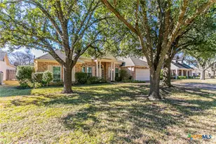 2901 Stratford Dr, Temple, TX 76502 - Photo 34