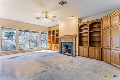 2901 Stratford Drive, Temple, TX 76502 - Photo 12