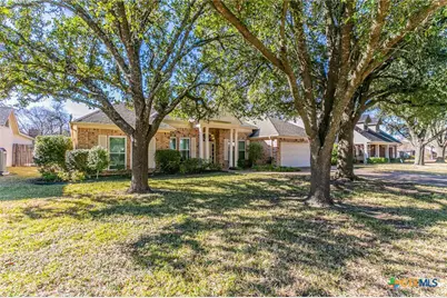 2901 Stratford Drive, Temple, TX 76502 - Photo 32