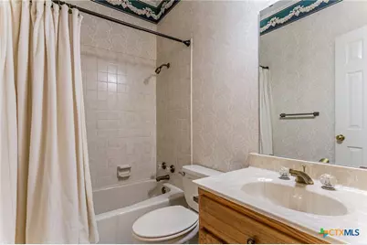 2901 Stratford Drive, Temple, TX 76502 - Photo 24