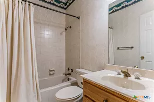 2901 Stratford Dr, Temple, TX 76502 - Photo 24