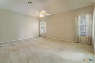 2901 Stratford Dr, Temple, TX 76502 - Photo 18
