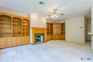 2901 Stratford Dr, Temple, TX 76502 - Photo 16