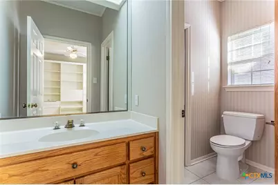 2901 Stratford Drive, Temple, TX 76502 - Photo 22