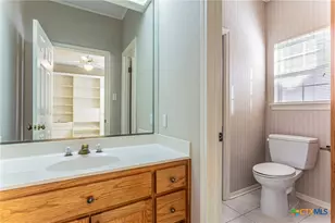 2901 Stratford Dr, Temple, TX 76502 - Photo 22