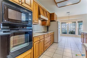 2901 Stratford Dr, Temple, TX 76502 - Photo 12