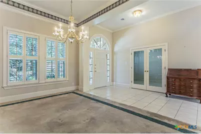 2901 Stratford Drive, Temple, TX 76502 - Photo 2