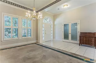 2901 Stratford Dr, Temple, TX 76502 - Photo 2