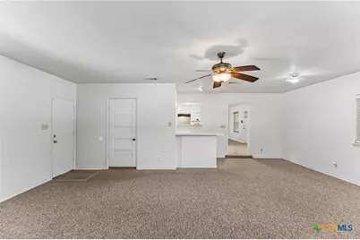 811 Nixon Street, Lockhart, TX 78644 - Photo 14