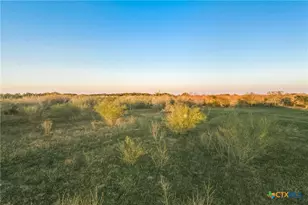 4861 State Hwy 119, Yorktown, TX 78164 - Photo 36