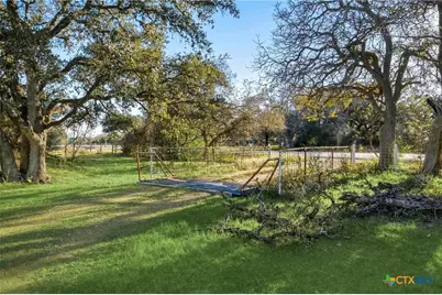 4861 State Highway 119, Yorktown, TX 78164 - Photo 2