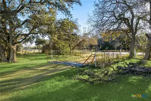 4861 State Hwy 119, Yorktown, TX 78164 - Photo 2