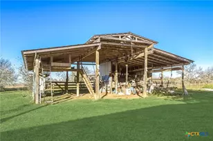 4861 State Hwy 119, Yorktown, TX 78164 - Photo 26