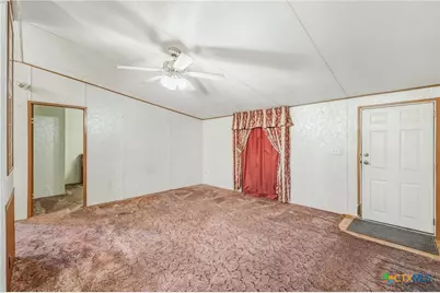 4861 State Highway 119, Yorktown, TX 78164 - Photo 12