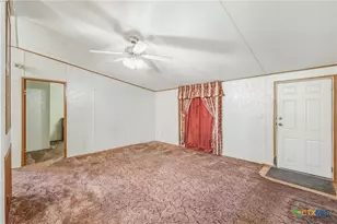 4861 State Hwy 119, Yorktown, TX 78164 - Photo 12