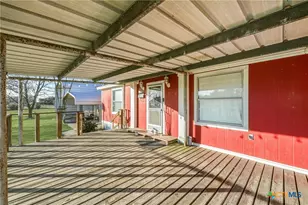 4861 State Hwy 119, Yorktown, TX 78164 - Photo 10