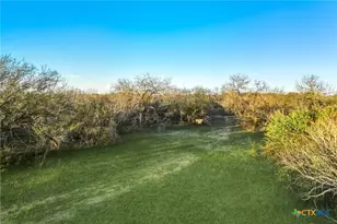 4861 State Hwy 119, Yorktown, TX 78164 - Photo 30