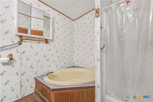 4861 State Hwy 119, Yorktown, TX 78164 - Photo 20