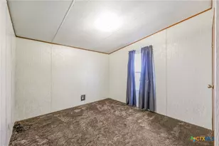 4861 State Hwy 119, Yorktown, TX 78164 - Photo 24