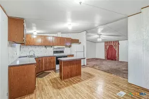 4861 State Hwy 119, Yorktown, TX 78164 - Photo 14