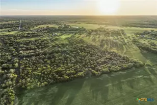 4861 State Hwy 119, Yorktown, TX 78164 - Photo 38