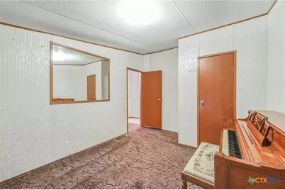 4861 State Highway 119, Yorktown, TX 78164 - Photo 22