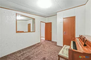 4861 State Hwy 119, Yorktown, TX 78164 - Photo 22