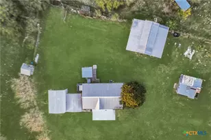 4861 State Hwy 119, Yorktown, TX 78164 - Photo 32