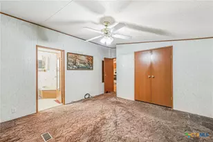 4861 State Hwy 119, Yorktown, TX 78164 - Photo 18