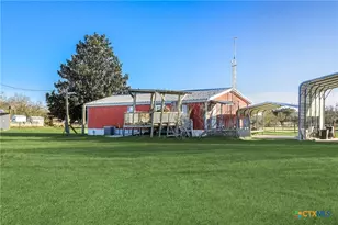 4861 State Hwy 119, Yorktown, TX 78164 - Photo 28