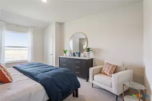 926 Childress Dr, Temple, TX 76501 - Photo 12