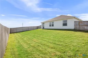 926 Childress Dr, Temple, TX 76501 - Photo 24