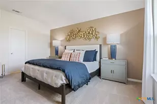 926 Childress Dr, Temple, TX 76501 - Photo 10